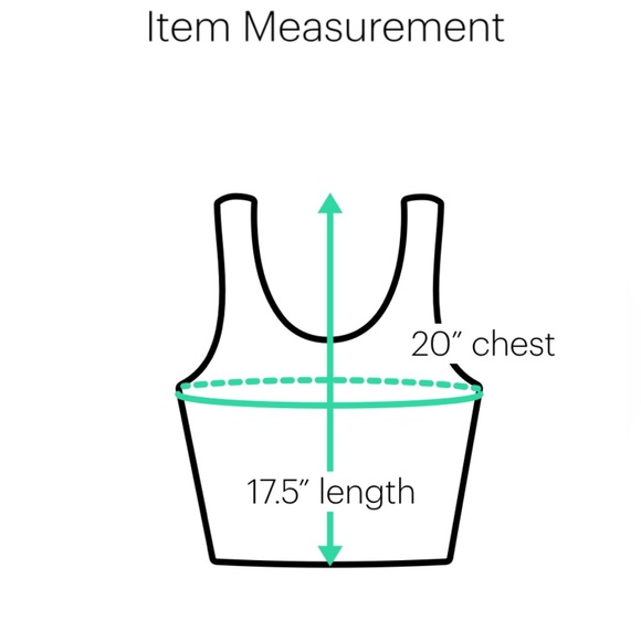 Express Women's Sleeveless Loose V-Neck Asymmetrical Top - Picture 8 of 10